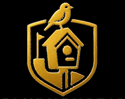 Clubhouse18 crest