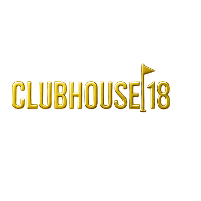 Clubhouse18